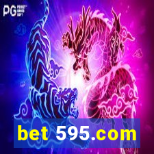 bet 595.com